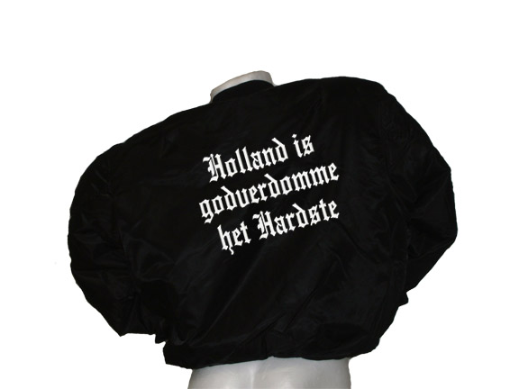 foto%20bomberjack%20holland%20is%20gvd%20het%20hardsteachterkant.jpg