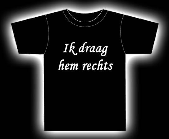draagbare dog station voor de iphone