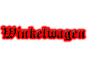 Wat zit er in mijn winkelwagen?