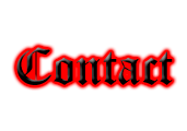 Neem Contact Met Ons Op