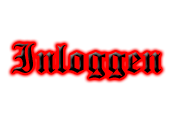 Welkom. Hier s.v.p. Inloggen