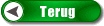 Terug