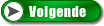 Doorgaan