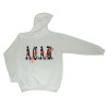 (1c)Hooded ACAB COPS