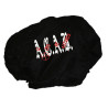 (1c) Bomber ACAB COPS