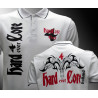 (2) POLO HC 4 EVER