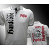 POLO PSYCHODOG