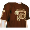 T-shirt Twintribal Streetwear