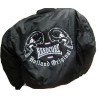 Bomber Hardcore Holland Original