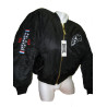 Bomber Hardcore Holland Original