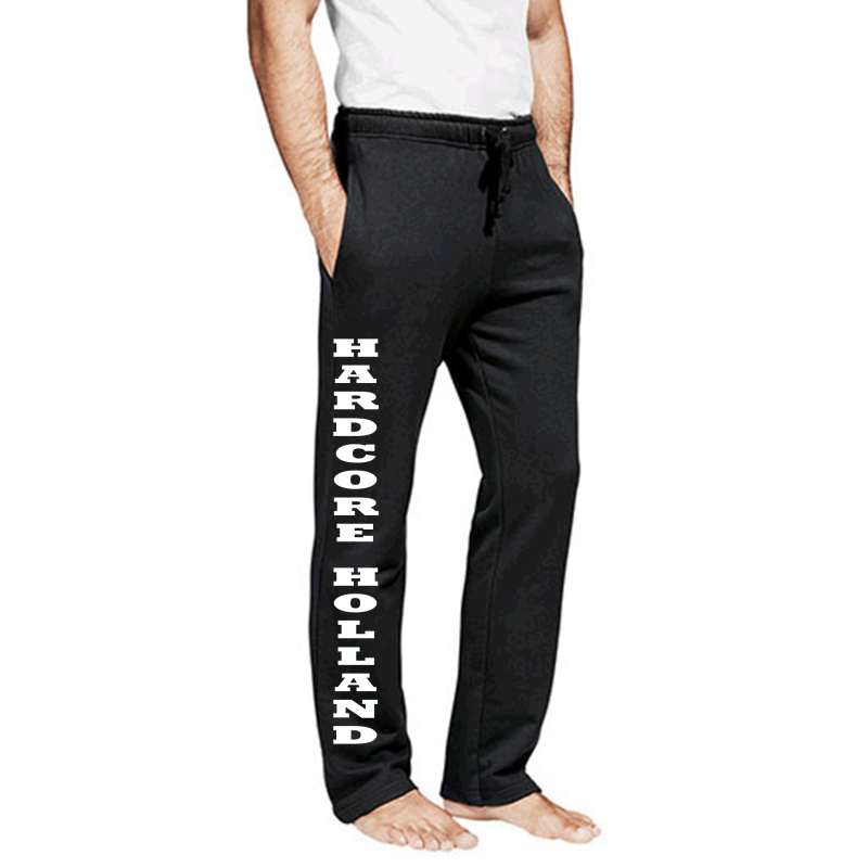 Hardcore Holland sweatpants