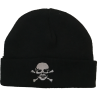 Muts HC Skull