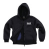 Softshell Jacket Hardcore Holland