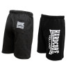 SHORT HC HOLLAND1