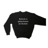 Sweater (Holland is godverdomme het Hardste)