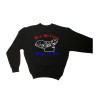 Sweater (Six Million Ways to die)