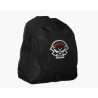 Rugzak Hardcore Skull