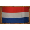 Nederlandse Vlag