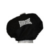 2Bomber Hardcore logo