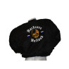 Bomber Hardcore Holland Skull