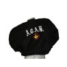 5Bomber ACAB Target