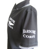 Polo Hardcore Corps