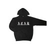Hooded A.C.A.B.