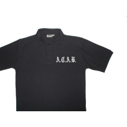 Polo A.C.A.B.