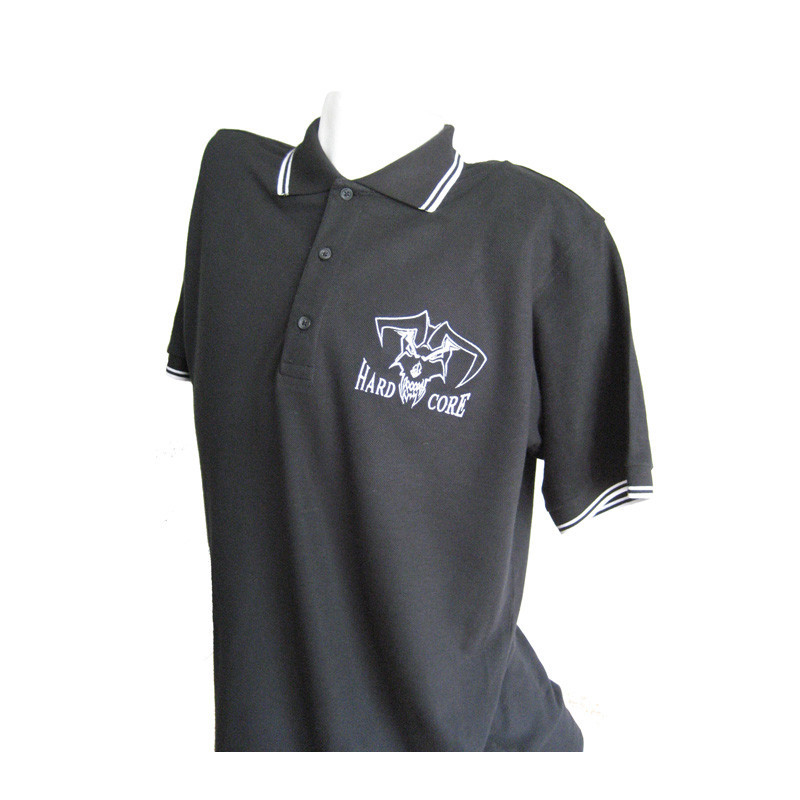 Polo Jester