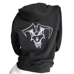 Vest Jester