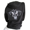 Vest Jester