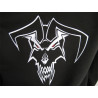 Vest Jester
