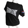 T-shirt Dutch Hardcore