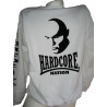 Sweater Hardcore Face