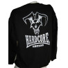 Sweater Hardcore Nation Jester
