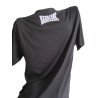 T-shirt Hardcore Nation Jester