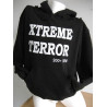 (3)Hooded Extreme Terror Reaper