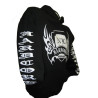 (6)Hooded Sweater NL Hardcore
