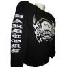 Sweater NL Hardcore