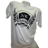 T-shirt NL Hardcore