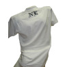 T-shirt NL Hardcore