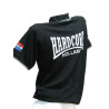Polo Hardcore Holland NL Flags
