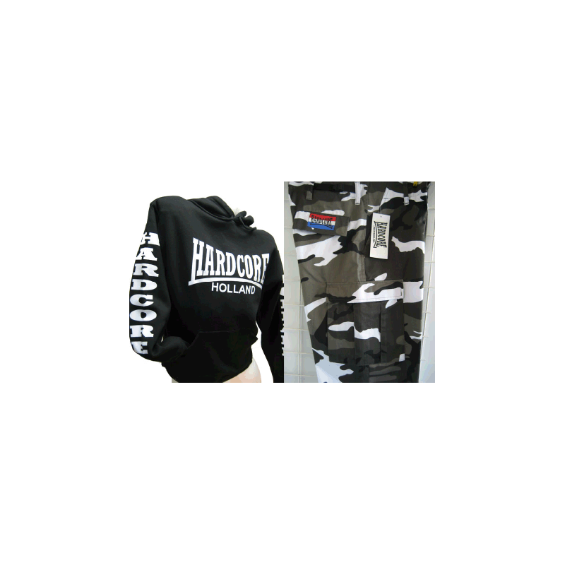 Combinatie Aanbieding 01