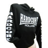 Combinatie Aanbieding 01