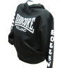 Combinatie Aanbieding 01