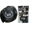 Combinatie Aanbieding 02