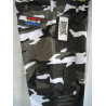 Combinatie Aanbieding 02