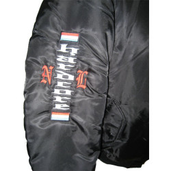 Combinatie Aanbieding 02