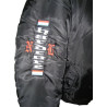 Combinatie Aanbieding 02