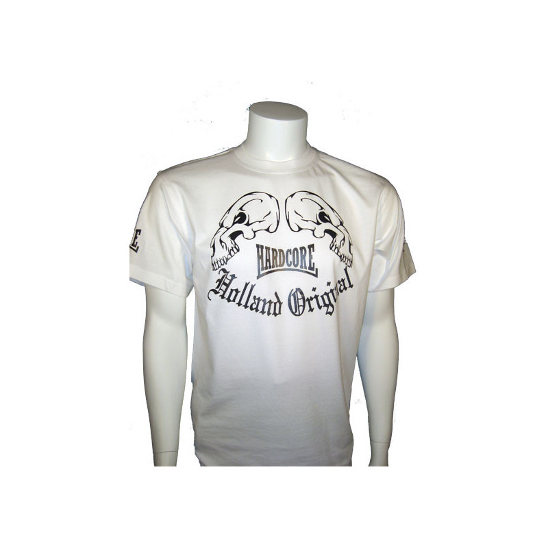 T-shirt Holland Original NEW!!!